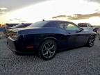 Lot #3296927833 2016 DODGE CHALLENGER