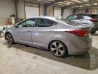 Lot #3303931718 2016 HYUNDAI ELANTRA SE