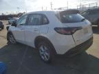 Lot #3304773910 2023 HONDA HR-V LX