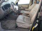 Lot #3304059523 2006 TOYOTA SEQUOIA LI