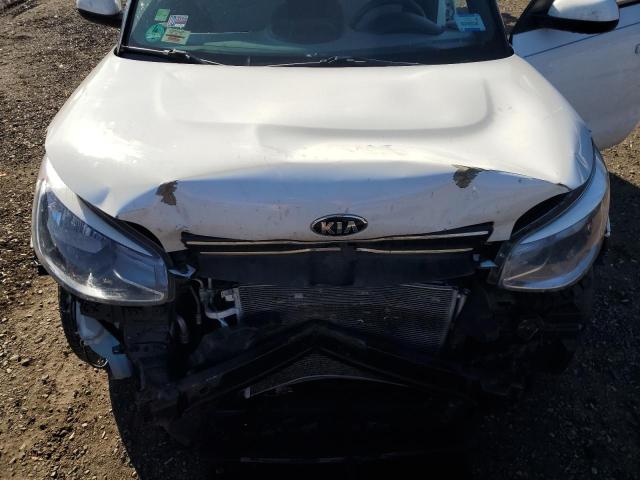 2017 KIA SOUL #3284750548