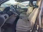 Lot #3303879771 2014 HONDA ODYSSEY EX