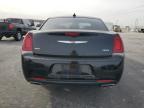 Lot #3293278453 2019 CHRYSLER 300 S