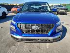 Lot #3310342978 2020 HYUNDAI VENUE SE