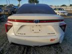 Lot #3301771357 2018 TOYOTA MIRAI