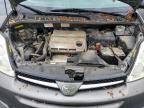 Lot #3302777905 2005 TOYOTA SIENNA XLE