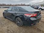Lot #3296943837 2018 TOYOTA CAMRY L