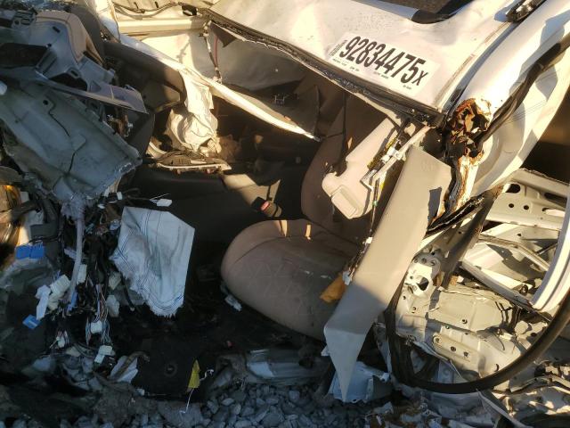 2019 TOYOTA RAV4 XLE #3294273914