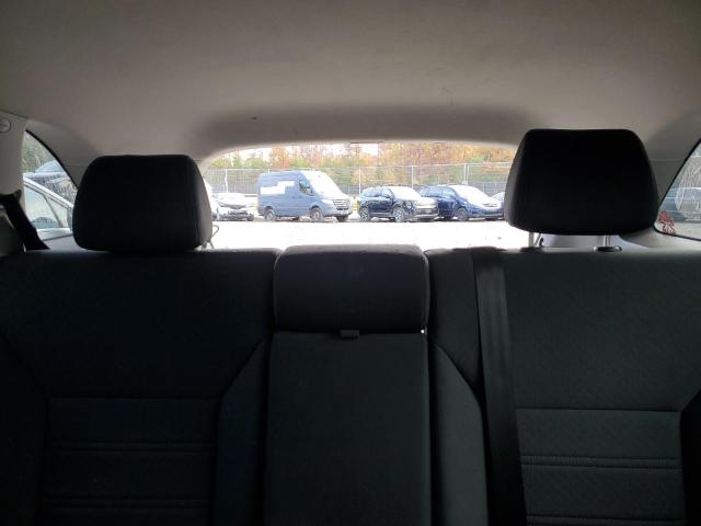 2016 KIA SORENTO LX #3291334135