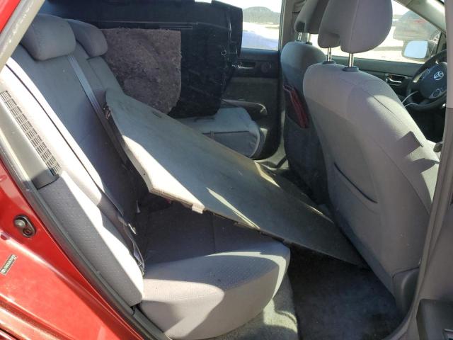 2006 TOYOTA PRIUS #3311716225