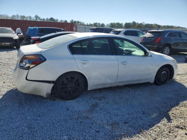 2009 NISSAN ALTIMA 2.5 #3302738015