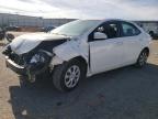 Lot #3309394968 2014 TOYOTA COROLLA L