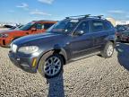 Lot #3301637637 2013 BMW X5 XDRIVE3