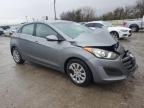Lot #3296219455 2017 HYUNDAI ELANTRA GT