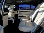 Lot #3296462648 2014 BMW 750 LI