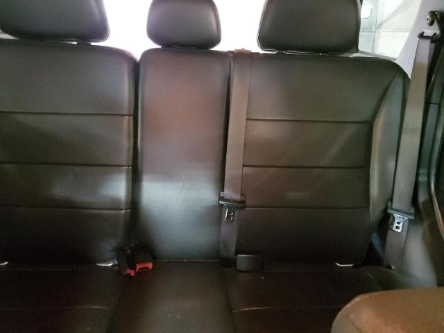 2012 FORD ESCAPE LIM - 1FMCU9E77CKC03290