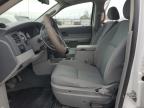Lot #3293484449 2008 DODGE DURANGO SX