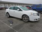 Lot #3297951781 2017 BUICK VERANO