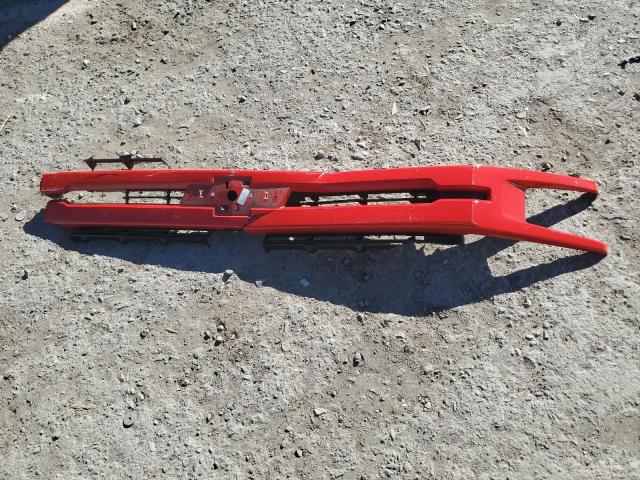 2021 CHEVROLET SILVERADO #3294604067