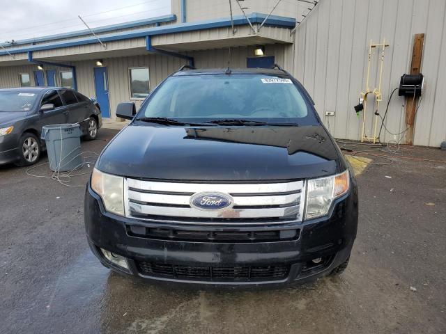 2010 FORD EDGE SEL #3297048528
