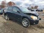 Lot #3304633969 2006 TOYOTA RAV4 LIMIT