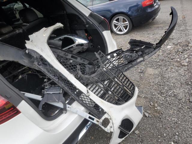 2024 MERCEDES-BENZ GLE 350 4M #3297870785