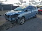 Lot #3301768355 2013 MAZDA 5