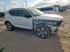 Lot #3294539635 2025 VOLVO XC40 PLUS