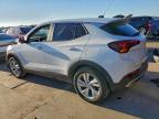 Lot #3304771924 2025 BUICK ENCORE GX