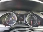 Lot #3305423438 2014 AUDI A5 PREMIUM
