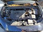 Lot #3304788333 2021 MAZDA CX-30 PREF
