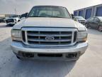 Lot #3312642185 2002 FORD F250 SUPER