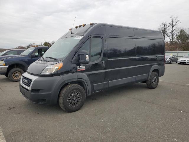2019 RAM PROMASTER #3305305299