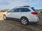 Lot #3296924815 2012 SUBARU OUTBACK 2.