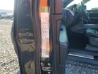 Lot #3305353339 2013 JEEP GRAND CHER