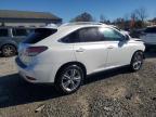 Lot #3294496529 2015 LEXUS RX 350 BAS