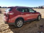 Lot #3317853910 2014 NISSAN ROGUE S