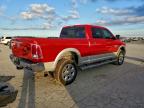 Lot #3301632620 2017 RAM 2500 LARAM