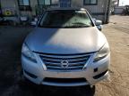 Lot #3304655908 2013 NISSAN SENTRA S