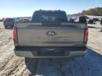 Lot #3309597596 2024 FORD F150 STX