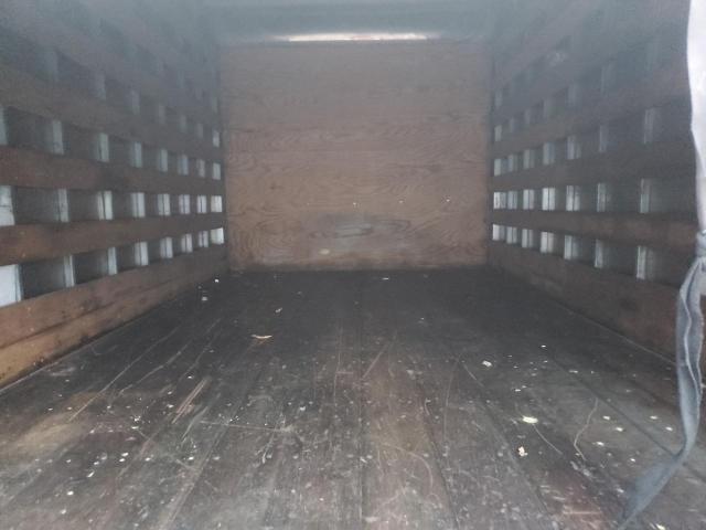 2005 CHEVROLET W-4 #3295481931