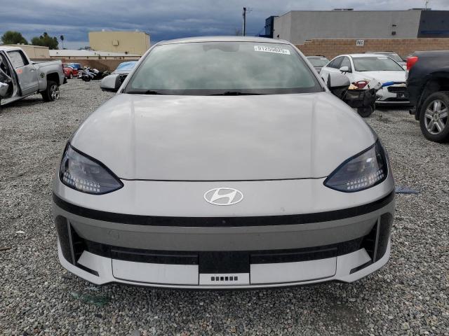 2023 HYUNDAI IONIQ 6 LI #3302919050