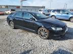 Lot #3293287434 2017 LINCOLN MKZ RESERV