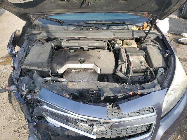 2013 CHEVROLET MALIBU 1LT #3308085174