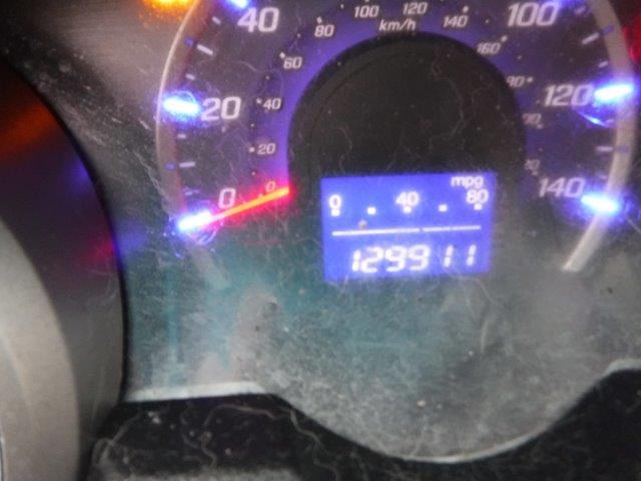 Lot #3302708072 2011 HONDA FIT SPORT