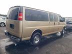 Lot #3303975734 2010 CHEVROLET EXPRESS G3