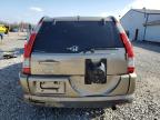 Lot #3303881714 2006 HONDA CR-V SE