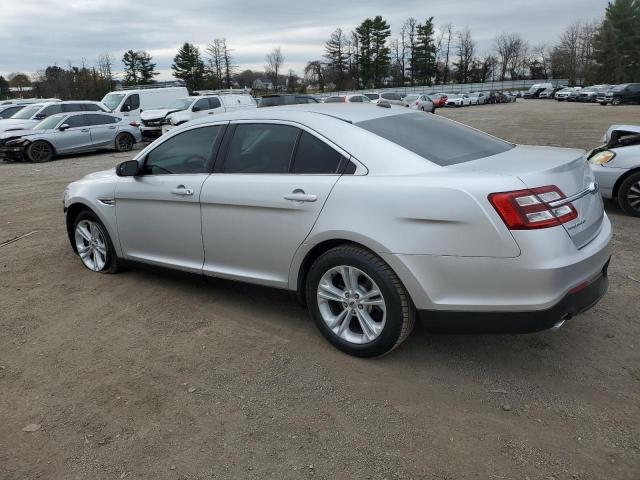2015 FORD TAURUS SE #3293345427