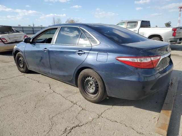 2015 TOYOTA CAMRY HYBR #3283767458