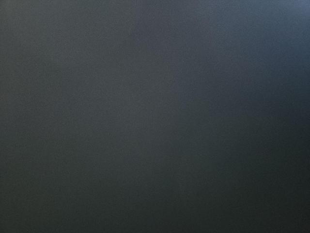 2019 TESLA MODEL 3 #3283870449